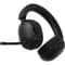 Sony Inzone H5 Wireless Over-Ear Gaming Headphones – Black