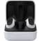Sony Inzone Wireless True Wireless Earbuds – White