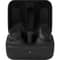 Sony Inzone Wireless True Wireless Earbuds – Black