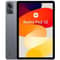 Xiaomi Redmi Pad SE 23073RPBFG Tablet – WiFi 256GB 8GB 11inch Graphite Grey