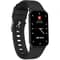 Swiss Military Rhine 1.45″ IPS Smart Band – Black