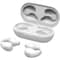 Swiss Military Delta 4 True Wireless Earbuds – White