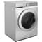 Toshiba Front Load Washer 8 kg TW-BL90A4BSK