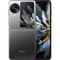 Oppo Find N3 Flip 256GB Sleek Black 5G Smartphone