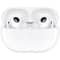 Huawei T0018 Freebuds Pro 3 Wireless Earbuds Ceramic White