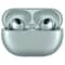 Huawei FreeBuds Pro 3 True Wireless – Green