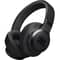 JBL Live 770NC Wireless Noise Cancelling Over Ear Headphones – Black