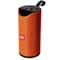ASD Super Bass Portable Wireless Speaker ASD-249 -Orange