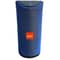 ASD Super Bass Portable Wireless Speaker ASD-249 – Blue