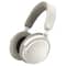 Sennheiser Accentum Wireless Hybrid Noise Cancelling On‑Ear Headset – White