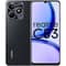 Realme C53 256GB 8GB Mighty Black 4G Smartphone