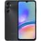 Samsung A05s 128GB 4GB Black 4G Smartphone – Middle East Version