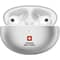 Swiss Military Victor 3 True Wireless Earbuds – Silver