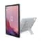 Lenovo Tab M9Tablet – WiFi 64GB 4GB 9inch Arctic Grey with Clear Case and Protective Film (ZAC30052AE)