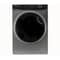 Haier Front Load Washing Machine 9 kg HW90-B14979S8U1