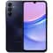 Samsung A15 128GB 4GB Blue Black 4G Smartphone – Middle East Version