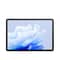 Huawei MatePad Air PaperMatte Tablet – WiFi 256GB 12GB 11.5inch White – DEBUSSY2-W09D