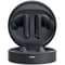 CMF by Nothing Buds Pro Wireless Earbuds Dark Grey