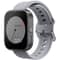CMF by Nothing Watch Pro 49.8mm AMOLED Display, GPS, Smartwatch, Ash Grey