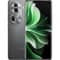 Oppo Reno 11 Pro 512GB 12GB Rock Grey 5G Smartphone + Oppo Enco Buds 2