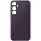 Samsung Galaxy S24+ Standing Grip Case Dark Violet