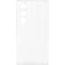 Samsung Galaxy S24 Ultra Clear Case Clear