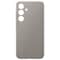 Samsung Galaxy S24+ Eco-Leather Brown