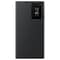 Samsung Galaxy S24 Ultra Smart View Wallet Case Black