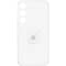Samsung Galaxy S24+ Clear Gadget Case Transparent