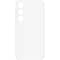 Samsung Galaxy S24+ Clear Case Clear
