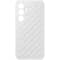 Samsung Galaxy S24+ Shield Up Case Grey