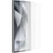 Samsung Galaxy S24 Ultra Screen Protector Transparent