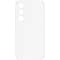 Samsung Galaxy S24 Clear Case Clear