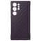 Samsung Galaxy S24 Ultra Shield Up Case Violet