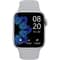 Totulife T-SWSTORMCSL Smartwatch Silver