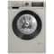 Siemens Front Load Washer 9 kg WG44A10XGC
