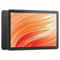  Amazon Fire HD 10 Tablet 10.1 inch (2023 Release) 32GB Wi-Fi – Black