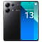 Xiaomi Redmi Note 13 256GB Midnight Black 4G Smartphone