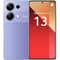 Xiaomi Redmi Note 13 Pro 256GB 8GB Lavender Purple 4G Smartphone