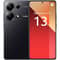 Xiaomi Redmi Note 13 Pro 256GB 8GB Midnight Black 4G Smartphone