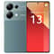 Xiaomi Redmi Note 13 Pro 512GB 12GB Forest Green 4G Smartphone