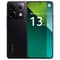 Xiaomi Redmi Note 13 Pro 512GB 12GB Midnight Black 5G Smartphone