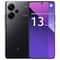 Xiaomi Redmi Note 13 Pro+ 512GB 12GB Midnight Black 5G Smartphone