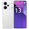 Xiaomi Redmi Note 13 Pro+ 512GB 12GB Moonlight White 5G Smartphone