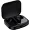 Xiaomi Redmi Buds 5 True Wireless Earbuds – Black