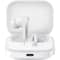 Xiaomi Redmi Buds 5 True Wireless Earbuds – White