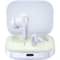 Xiaomi Redmi Buds 5 True Wireless Earbuds – Sky Blue
