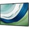 Huawei MatePad Pro 13.2 Tablet Wi-Fi 512 GB ROM / 12 GB RAM 13.2-inch Flexible OLED PaperMatte Display Green PCEW29CK + Key board