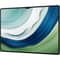 Huawei MatePad Pro PCE-W29D Tablet – WiFi 256GB 12GB 13.2inch Black