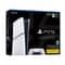 Sony PlayStation 5 Slim Console 2023 (Digital Version) White – Middle East Version